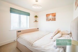 Photo 23- click for photo gallery